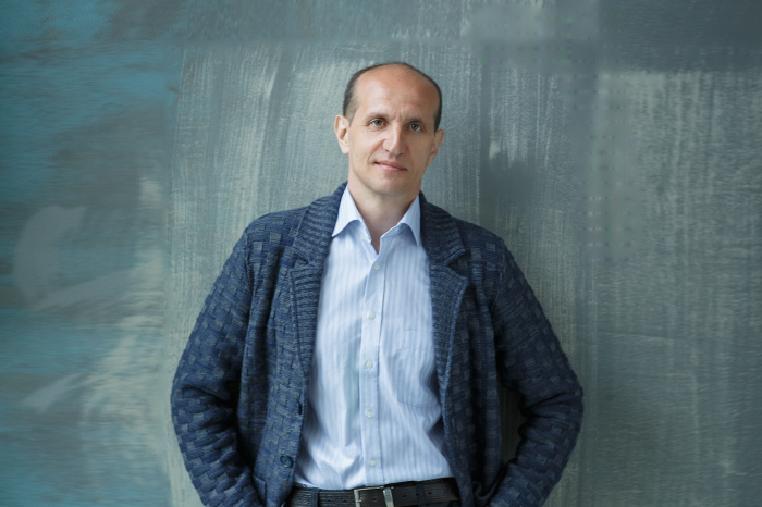 Ваш показатель успеха