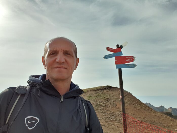 Что будет дальше? Сильные станут сильнее…